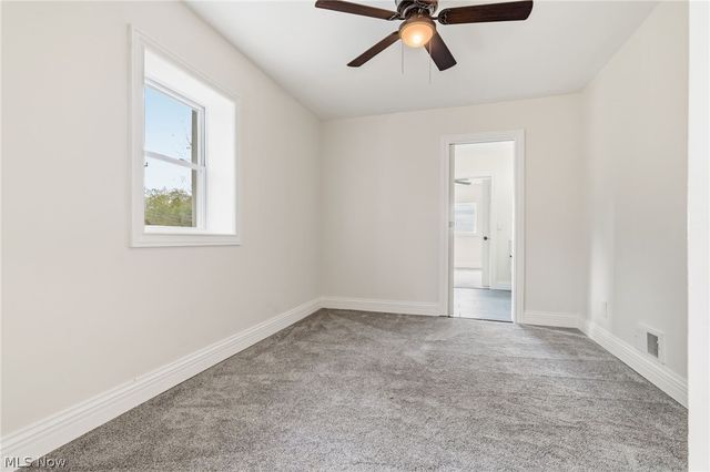 6097 Reno Drive, Louisville, OH 44641