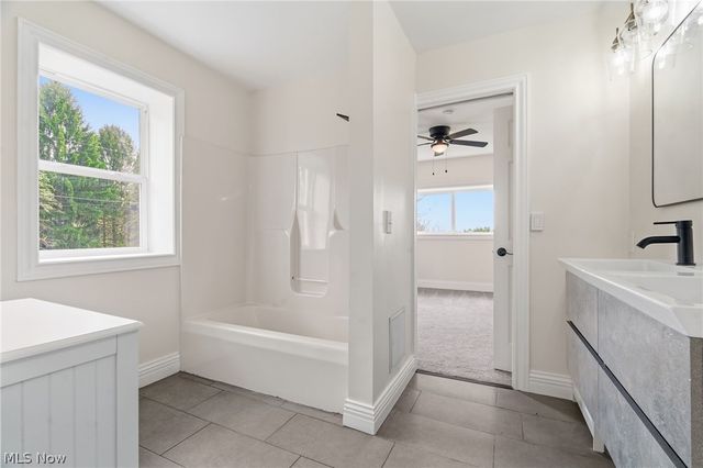 6097 Reno Drive, Louisville, OH 44641