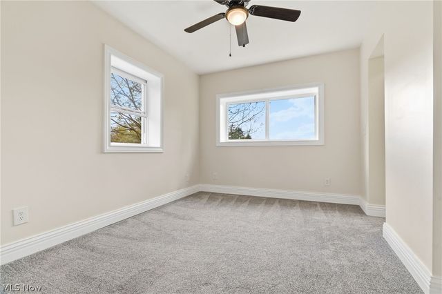 6097 Reno Drive, Louisville, OH 44641