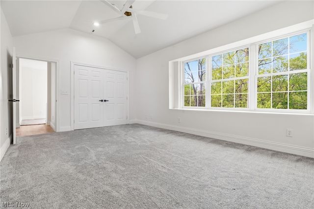 6097 Reno Drive, Louisville, OH 44641