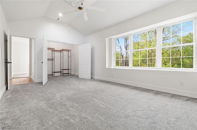 6097 Reno Drive, Louisville, OH 44641