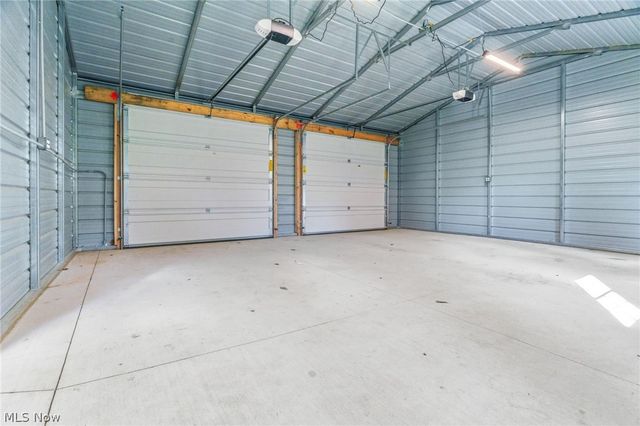 6097 Reno Drive, Louisville, OH 44641