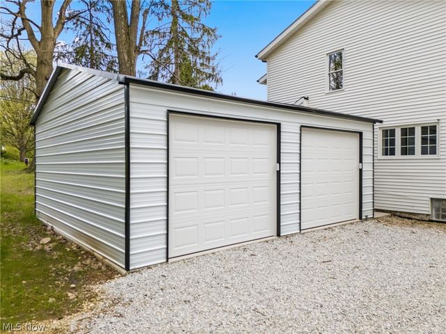 6097 Reno Drive, Louisville, OH 44641