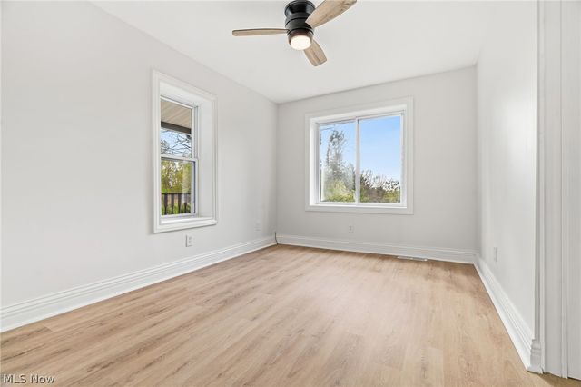 6097 Reno Drive, Louisville, OH 44641