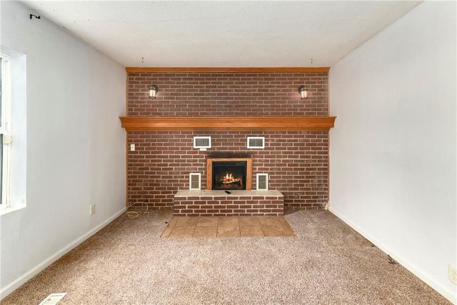 5944 Eugene Field Road, Kansas City, MO 64119