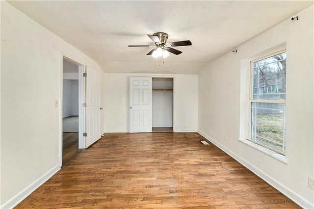 5944 Eugene Field Road, Kansas City, MO 64119