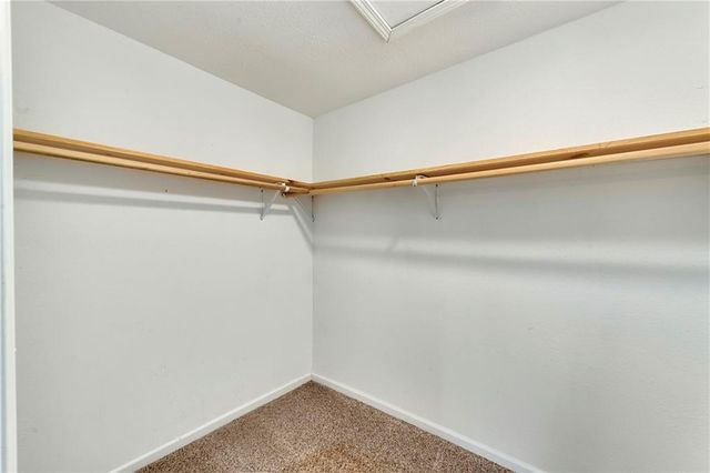 5944 Eugene Field Road, Kansas City, MO 64119