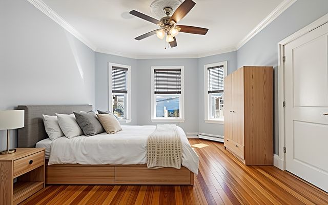 365 Savin Hill Ave 2, Boston, MA 02125