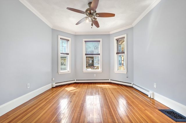 365 Savin Hill Ave 2, Boston, MA 02125