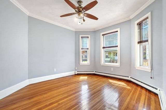 365 Savin Hill Ave 2, Boston, MA 02125