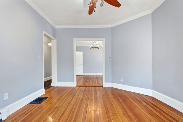 365 Savin Hill Ave 2, Boston, MA 02125