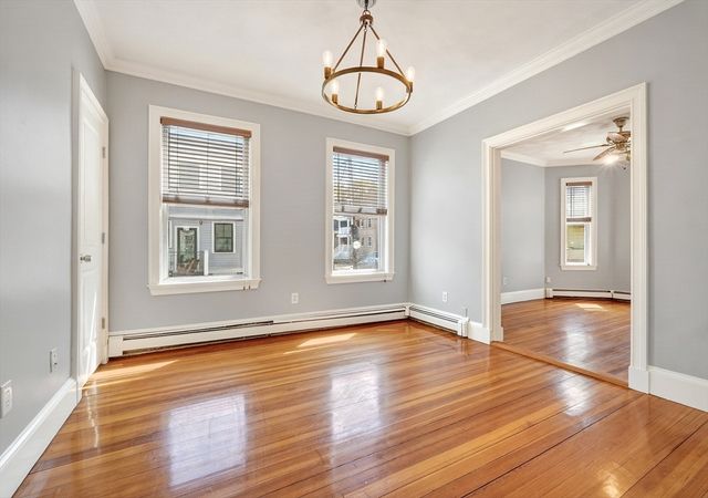 365 Savin Hill Ave 2, Boston, MA 02125