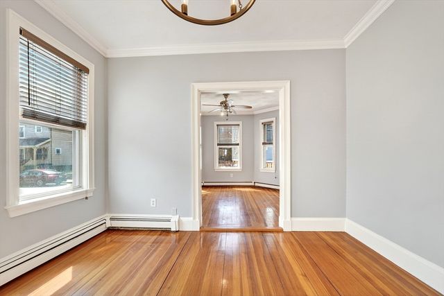 365 Savin Hill Ave 2, Boston, MA 02125