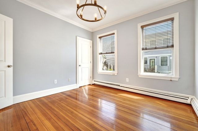 365 Savin Hill Ave 2, Boston, MA 02125