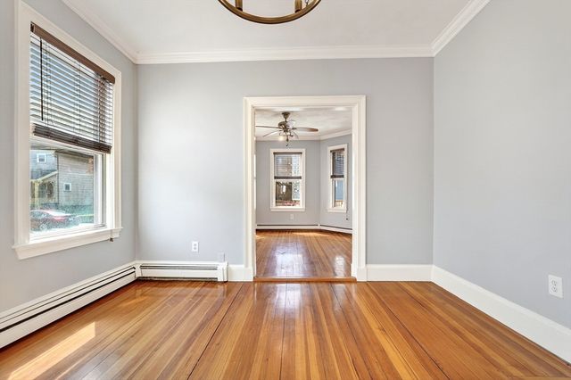 365 Savin Hill Ave 2, Boston, MA 02125