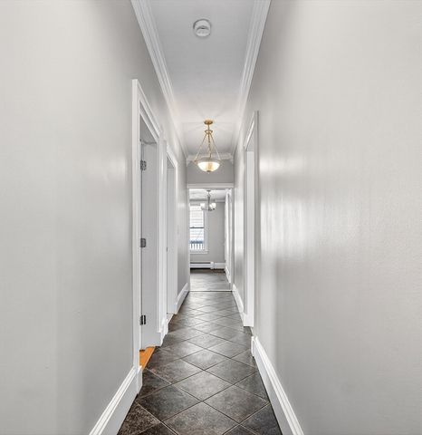 365 Savin Hill Ave 2, Boston, MA 02125