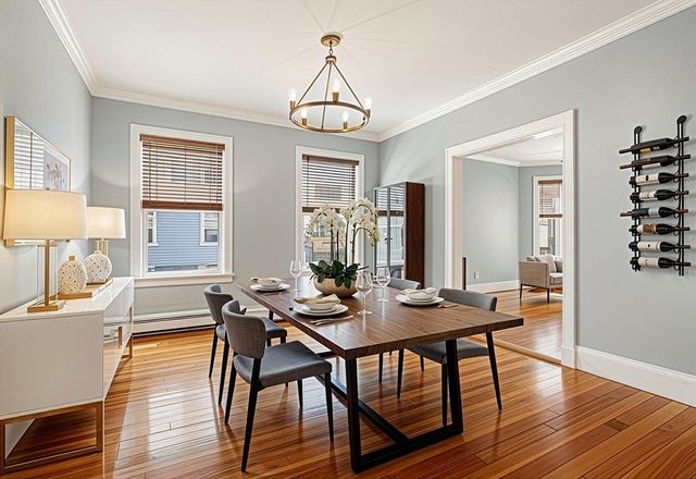 365 Savin Hill Ave 2, Boston, MA 02125