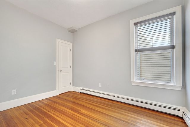 365 Savin Hill Ave 2, Boston, MA 02125