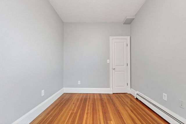 365 Savin Hill Ave 2, Boston, MA 02125