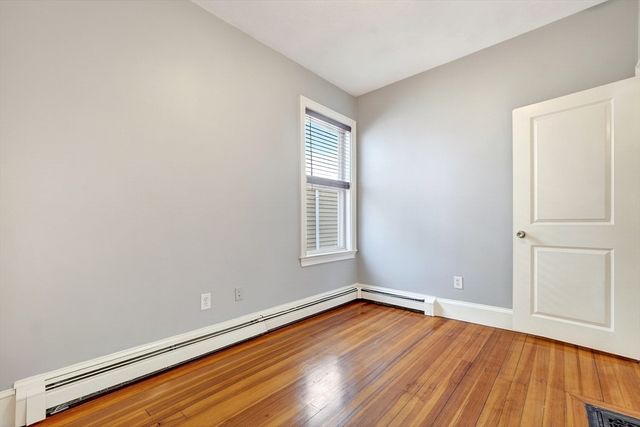 365 Savin Hill Ave 2, Boston, MA 02125