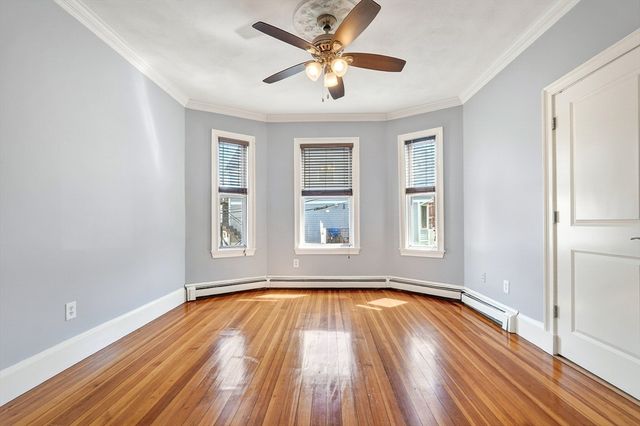 365 Savin Hill Ave 2, Boston, MA 02125