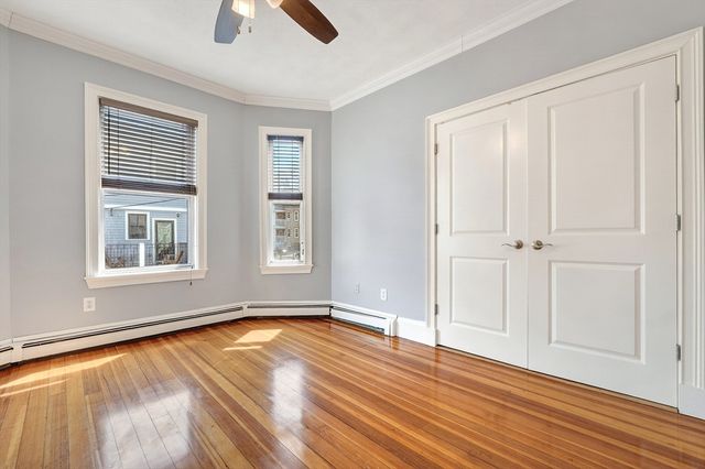 365 Savin Hill Ave 2, Boston, MA 02125