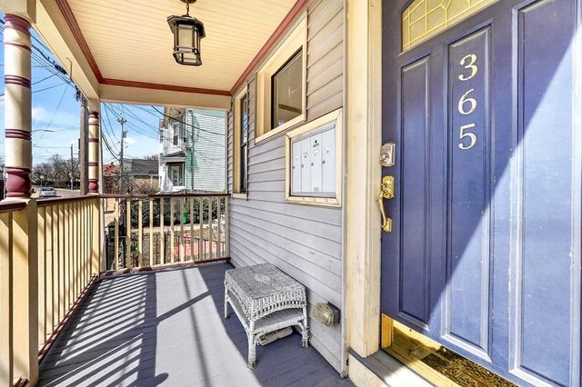 365 Savin Hill Ave 2, Boston, MA 02125