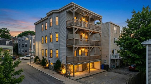 365 Savin Hill Ave 2, Boston, MA 02125