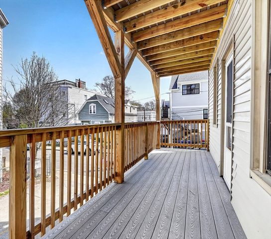 365 Savin Hill Ave 2, Boston, MA 02125