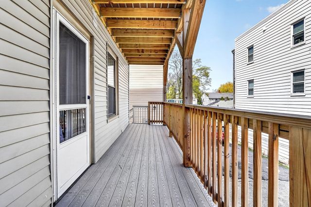 365 Savin Hill Ave 2, Boston, MA 02125