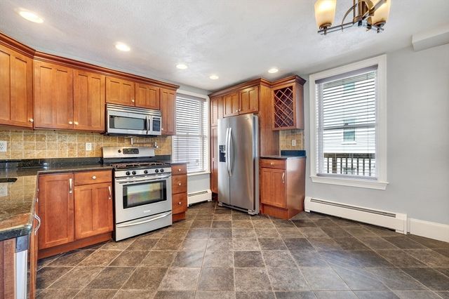 365 Savin Hill Ave 2, Boston, MA 02125