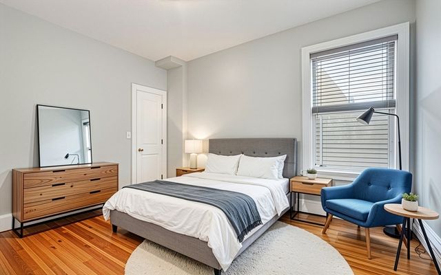 365 Savin Hill Ave 2, Boston, MA 02125