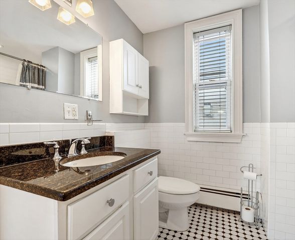 365 Savin Hill Ave 2, Boston, MA 02125