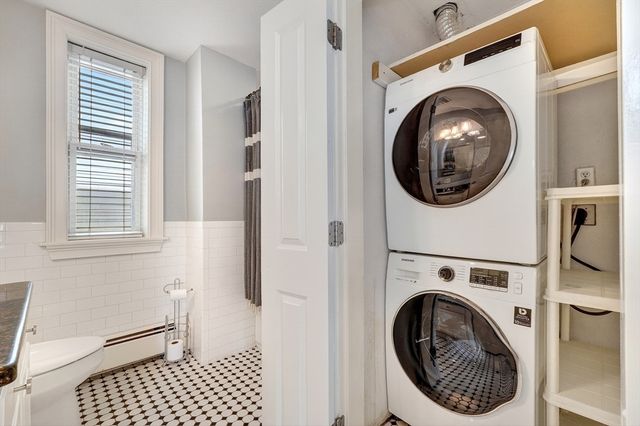 365 Savin Hill Ave 2, Boston, MA 02125