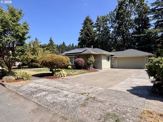 960 Ne 108TH Ave, Portland, OR 97220