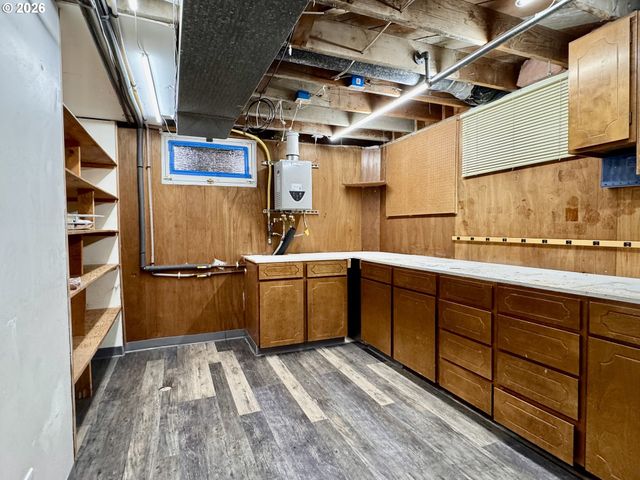 960 Ne 108TH Ave, Portland, OR 97220