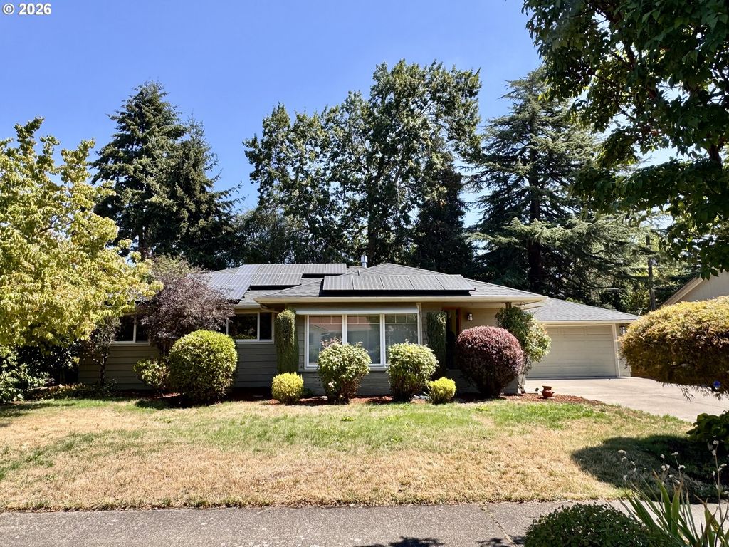 960 Ne 108TH Ave, Portland, OR 97220