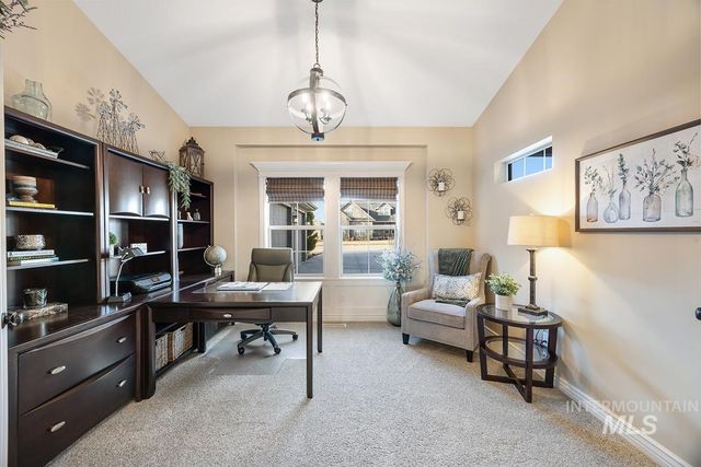 12153 W Touchrock Lane, Kuna, ID 83634