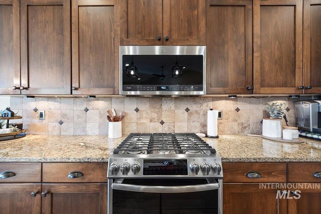 12153 W Touchrock Lane, Kuna, ID 83634