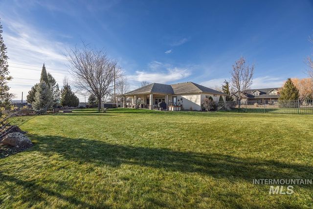 12153 W Touchrock Lane, Kuna, ID 83634