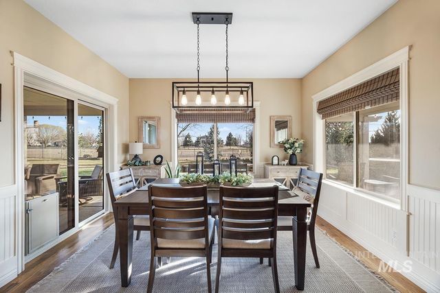 12153 W Touchrock Lane, Kuna, ID 83634