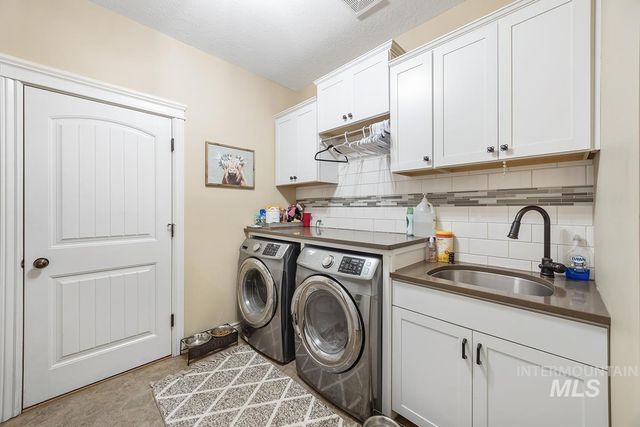 12153 W Touchrock Lane, Kuna, ID 83634