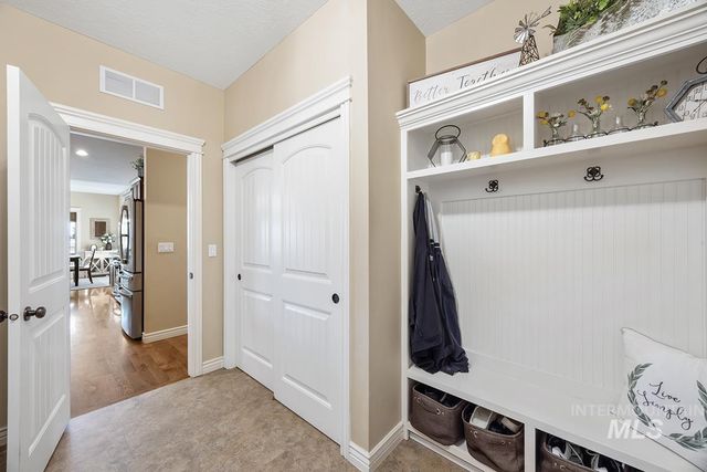 12153 W Touchrock Lane, Kuna, ID 83634