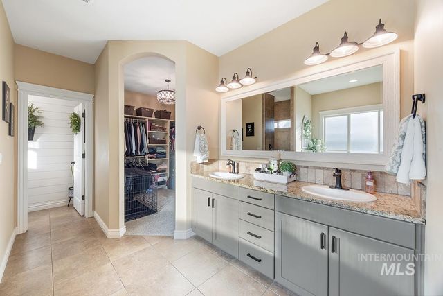 12153 W Touchrock Lane, Kuna, ID 83634