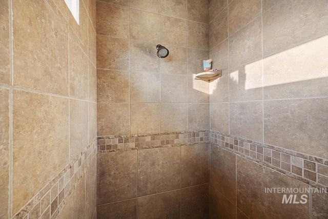 12153 W Touchrock Lane, Kuna, ID 83634