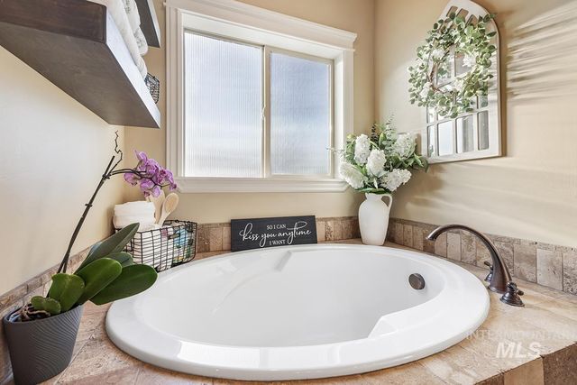 12153 W Touchrock Lane, Kuna, ID 83634