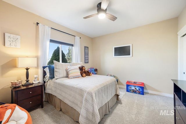 12153 W Touchrock Lane, Kuna, ID 83634