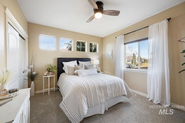 12153 W Touchrock Lane, Kuna, ID 83634