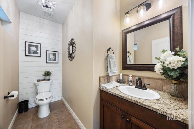 12153 W Touchrock Lane, Kuna, ID 83634