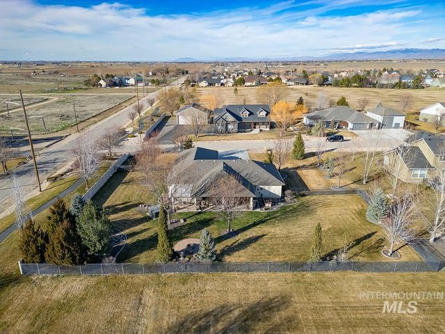 12153 W Touchrock Lane, Kuna, ID 83634